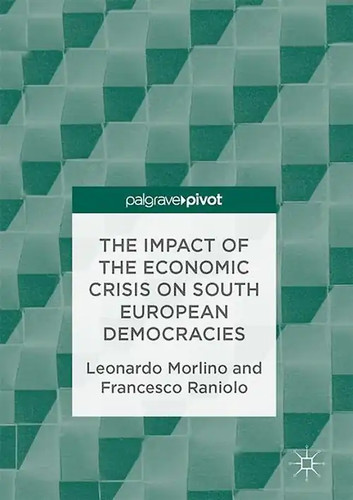The impact economic - impact, of