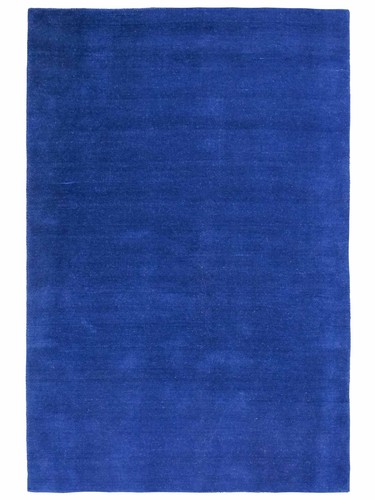 Khademi loom gabbeh - khademi,