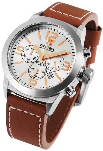 Steel twmc68 002 - tw,