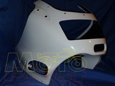 VERKLEIDUNG KAWASAKI ZZR 1100