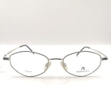 Original Rodenstock R 4230 C