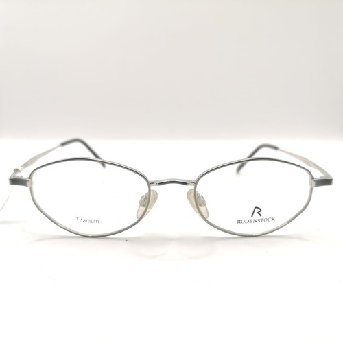 Original rodenstock 4230 c - original, r