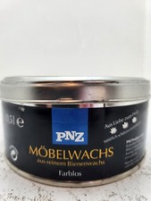 PNZ Antikwachs 500ml