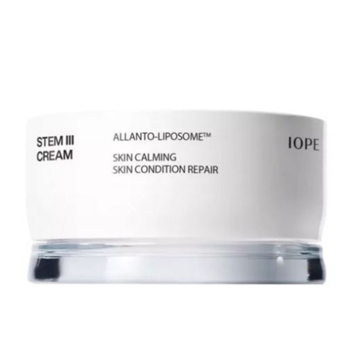 Iope hydro lift cream - iope,