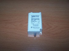 VS Vossloh Schwabe Zündgerät