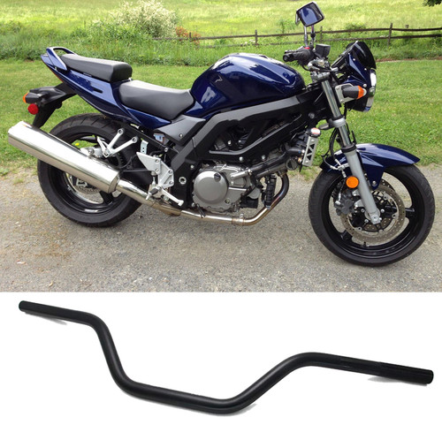 Motorrad lenker lenkstange - motorrad,