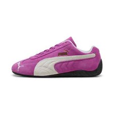 Puma speedcat wild - puma, og