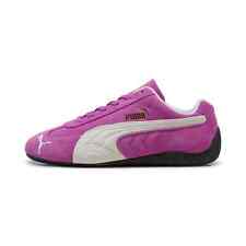 Puma Speedcat OG wild
