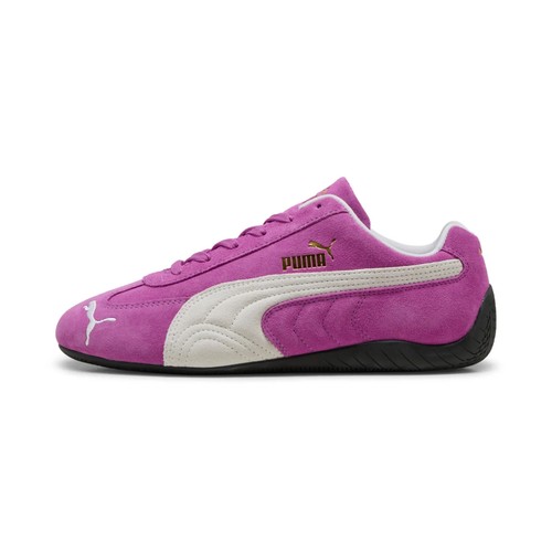Puma speedcat wild - og,