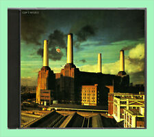 ? Pink Floyd – Animals (1986) (CD) ✨