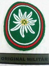 Klett bundeswehr - klett,
