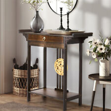 Chinesischer Konsolentisch