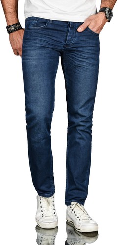 Salvarini designer herren - salvarini,