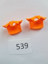 Playmobil Ersatzteil