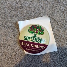 Somersby brombeere fischauge - somersby,