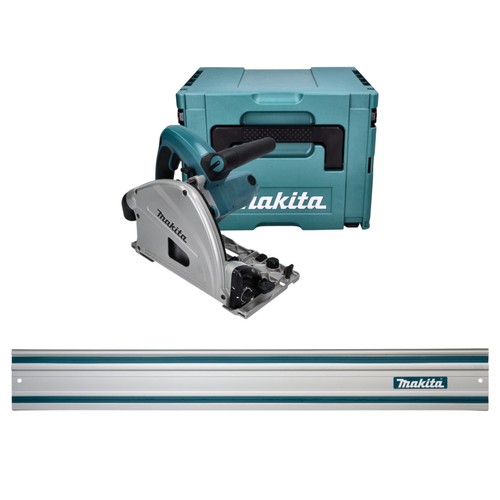 Makita 6000 tauchsäge - 6000,