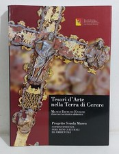 45090 Lb16 Kunstschätze im