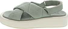 Post Xchange Damen Sandalette