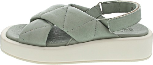 Post xchange damen sandalette - post,
