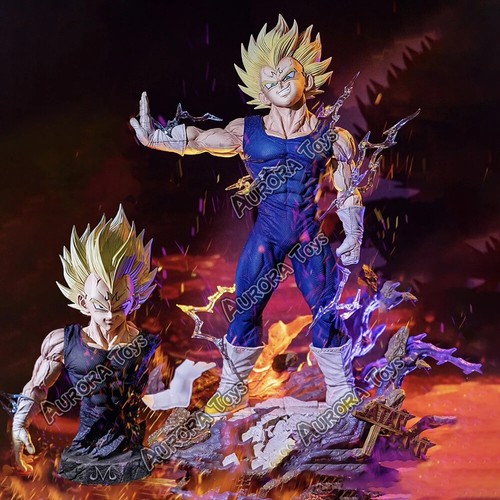 32cm anime dragon - 32cm, z