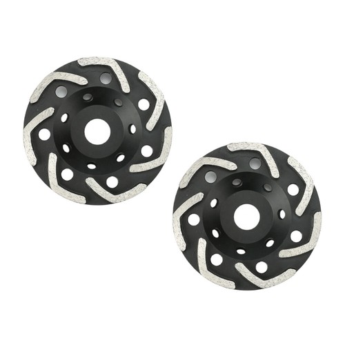 Diamant schleifteller für - diamant,