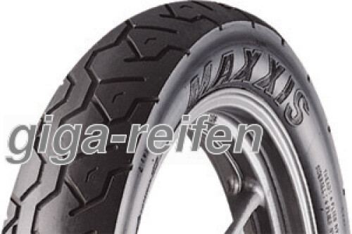 Motorradreifen maxxis m6011f - maxxis,