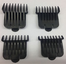 BABYLISS SKELETT TRIMMER