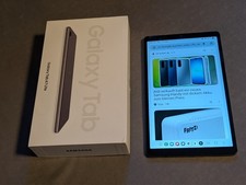 Samsung Tab A7 Lite Tablet -
