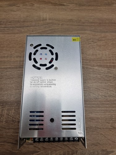 Netzteil 48v 10a