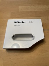 Miele Griffblende 5 Grad , T 1