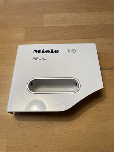 Miele griffblende grad - griffblende, t