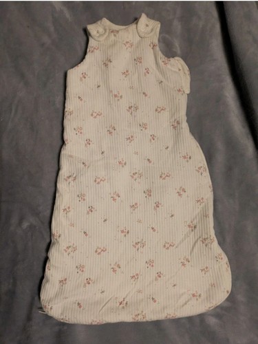 Schlafsack monate 2 - schlafsack, 0-6
