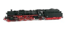 Liliput l104021 spur - spur, h0