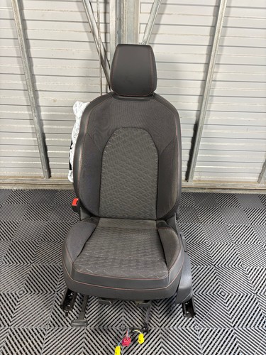 Seat leon sitz vorne - iv,