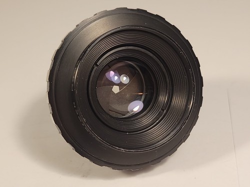 Rodenstock rodagon 50mm 4 - 50mm, 1:4