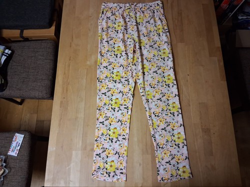 Name lange sommerhose 164 - it,