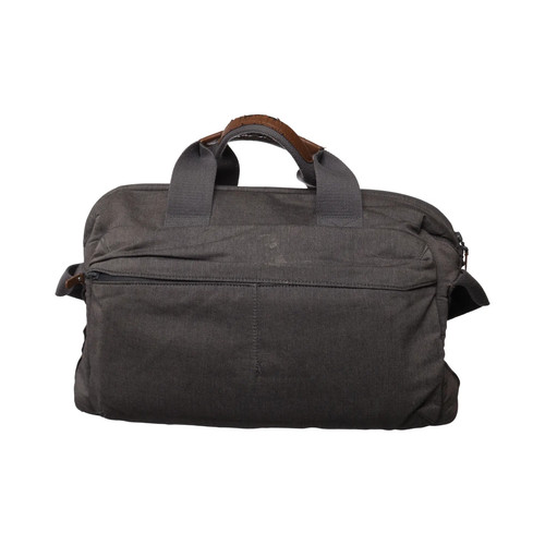 Joolz wickeltasche unisex - joolz,,