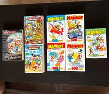 LTB Premium 34 + 2x Spezial +