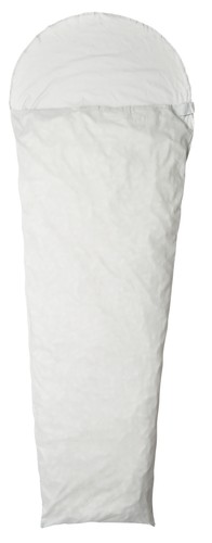 Snugpak poly cotton liner - poly,