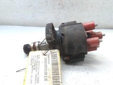 Mercedes w124 230te - mercedes,