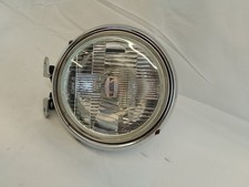 Yamaha XVS 650 Dragstar