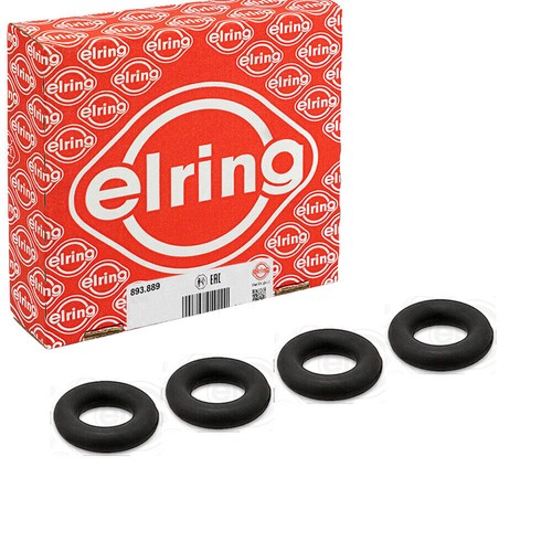 Elring einspritzventil - 4x,