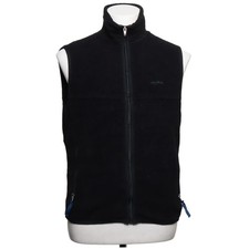 Patagonia outdoor weste - patagonia,,