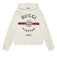 Neu Luxury Original GUCCI