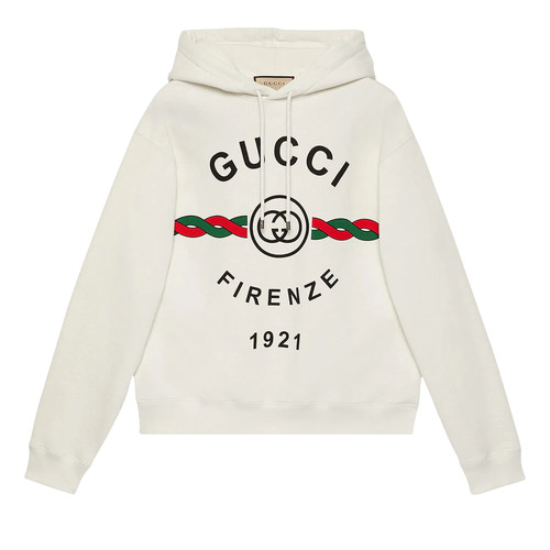 Neu luxury original gucci - luxury,