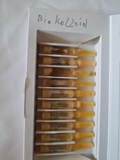 Dr ECKSTEIN BIO KOLLOID 10 X2