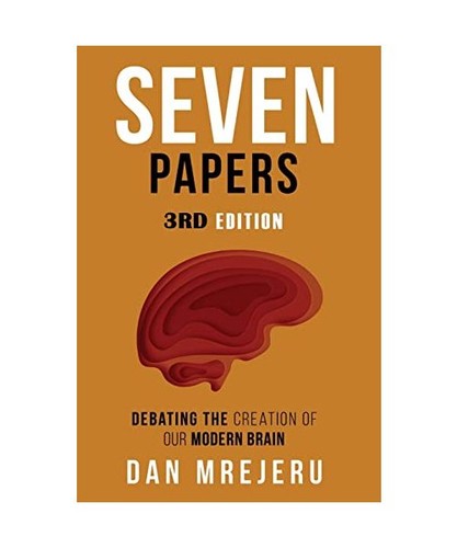 Seven papers collection of - a,