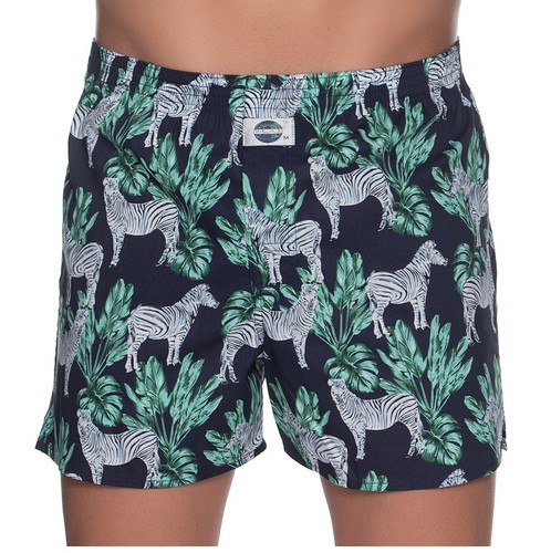 L boxershort s - d.e.a.l,