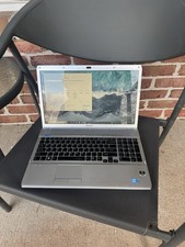 sony vio vcpf133fx/Nvidia