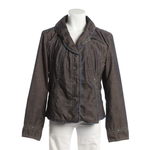 Marc cain sports - cain,